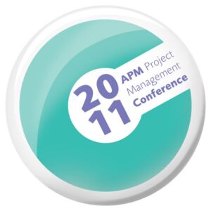 APM Conference 2011