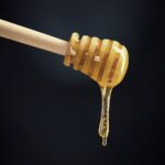 Projects with Benefits - extracting the honey