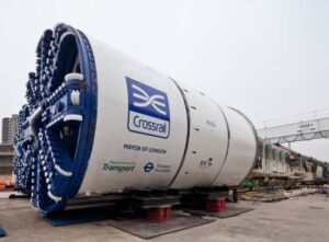 Crossrail