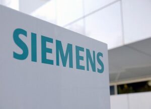 Siemens