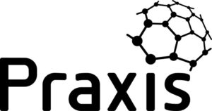 Praxis Framework