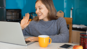 video conferencing tools